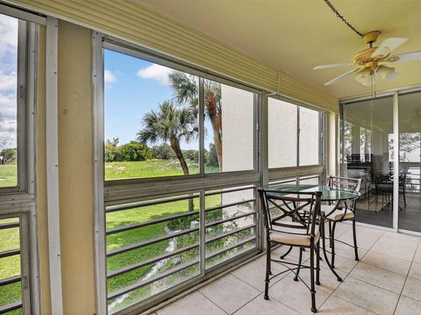 5340 NW 2nd Avenue 220, Boca Raton FL 33487