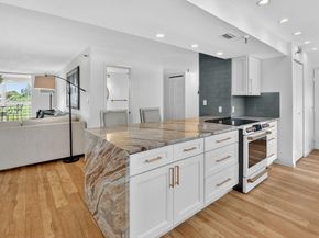 5340 NW 2nd Avenue 220, Boca Raton FL 33487
