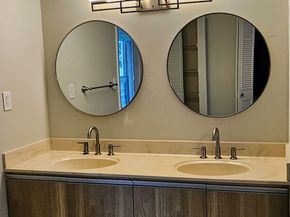 5340 NW 2nd Avenue 220, Boca Raton FL 33487