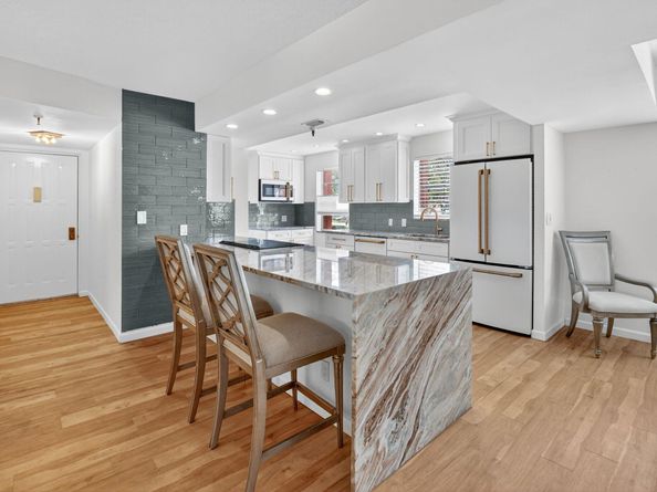 5340 NW 2nd Avenue 220, Boca Raton FL 33487