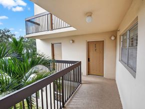 5340 NW 2nd Avenue 220, Boca Raton FL 33487