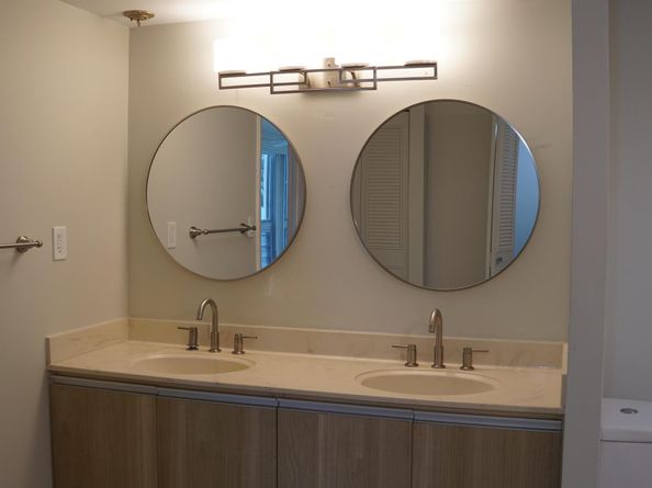 5340 NW 2nd Avenue 220, Boca Raton FL 33487