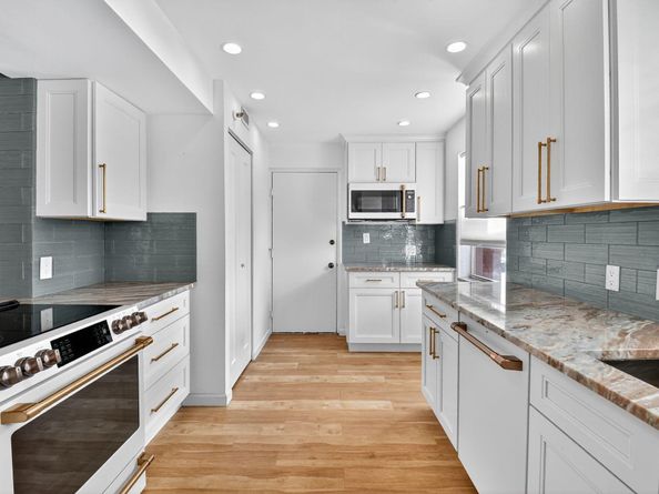 5340 NW 2nd Avenue 220, Boca Raton FL 33487