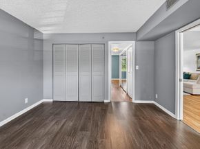 5340 NW 2nd Avenue 220, Boca Raton FL 33487