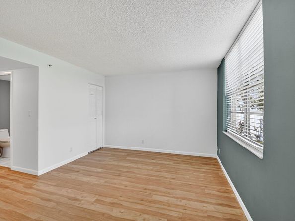 5340 NW 2nd Avenue 220, Boca Raton FL 33487