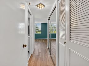 5340 NW 2nd Avenue 220, Boca Raton FL 33487