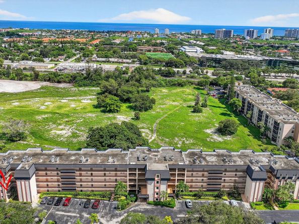 5340 NW 2nd Avenue 220, Boca Raton FL 33487