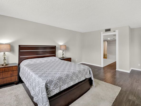5340 NW 2nd Avenue 220, Boca Raton FL 33487