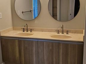 5340 NW 2nd Avenue 220, Boca Raton FL 33487