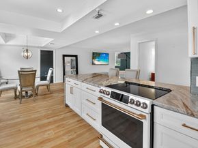 5340 NW 2nd Avenue 220, Boca Raton FL 33487