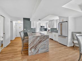 5340 NW 2nd Avenue 220, Boca Raton FL 33487