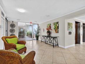 5340 NW 2nd Avenue 220, Boca Raton FL 33487