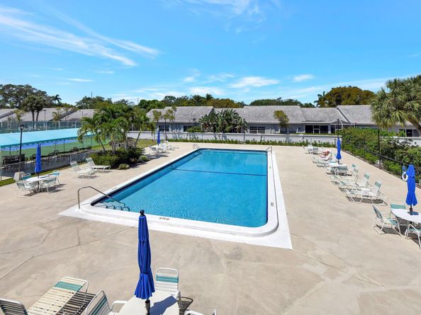 5340 NW 2nd Avenue 220, Boca Raton FL 33487
