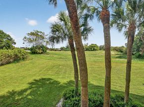 5340 NW 2nd Avenue 220, Boca Raton FL 33487