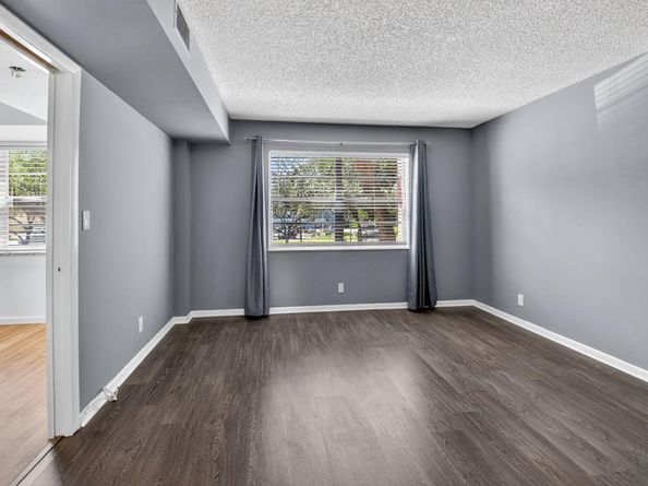 5340 NW 2nd Avenue 220, Boca Raton FL 33487