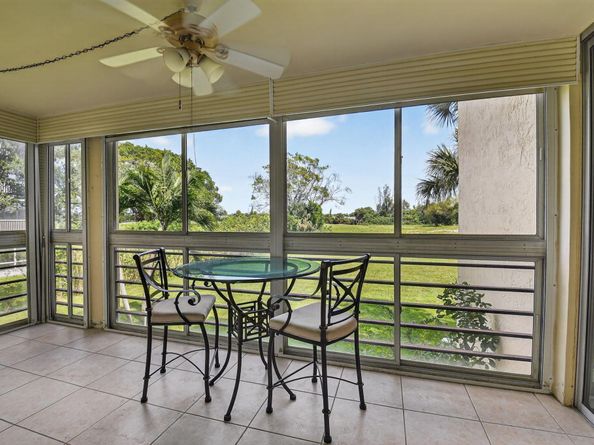 5340 NW 2nd Avenue 220, Boca Raton FL 33487