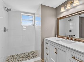 5340 NW 2nd Avenue 220, Boca Raton FL 33487