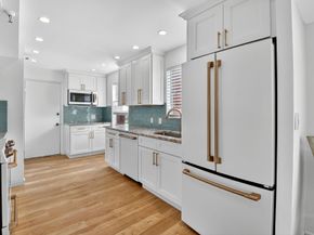 5340 NW 2nd Avenue 220, Boca Raton FL 33487