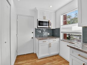 5340 NW 2nd Avenue 220, Boca Raton FL 33487