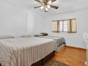 5800 Margate Boulevard, Margate FL 33063