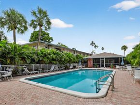 5800 Margate Boulevard, Margate FL 33063