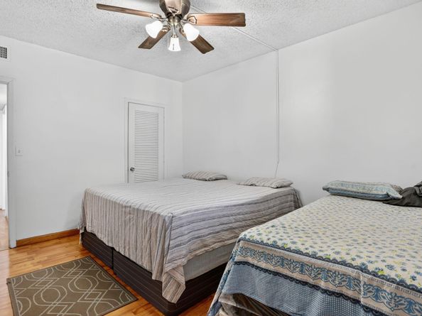 5800 Margate Boulevard, Margate FL 33063