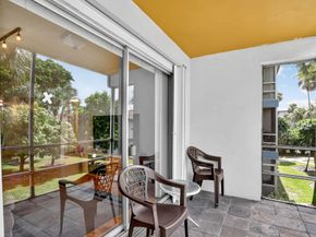 5800 Margate Boulevard, Margate FL 33063