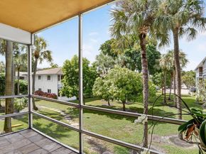 5800 Margate Boulevard, Margate FL 33063