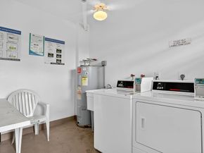 5800 Margate Boulevard, Margate FL 33063