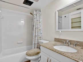 5800 Margate Boulevard, Margate FL 33063
