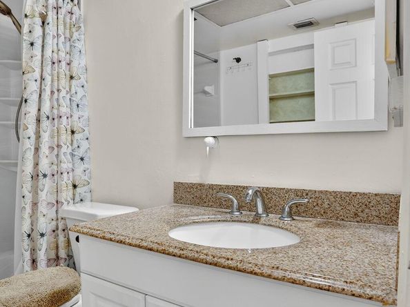 5800 Margate Boulevard, Margate FL 33063