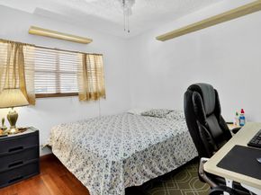 5800 Margate Boulevard, Margate FL 33063