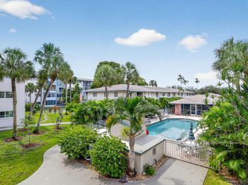 5800 Margate Boulevard