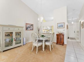 3276 Carambola Circle S, Coconut Creek FL 33066