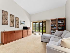 3276 Carambola Circle S, Coconut Creek FL 33066