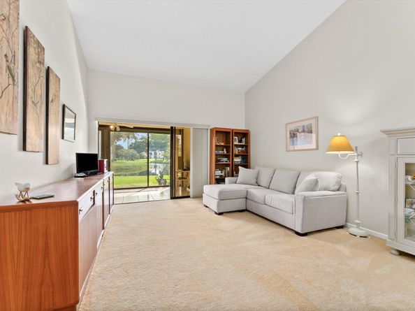 3276 Carambola Circle S, Coconut Creek FL 33066