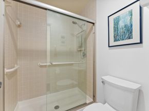 3276 Carambola Circle S, Coconut Creek FL 33066