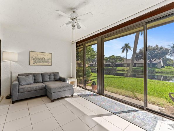 3276 Carambola Circle S, Coconut Creek FL 33066