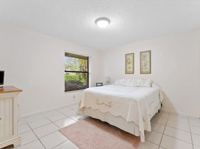 3276 Carambola Circle S, Coconut Creek FL 33066