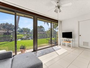 3276 Carambola Circle S, Coconut Creek FL 33066