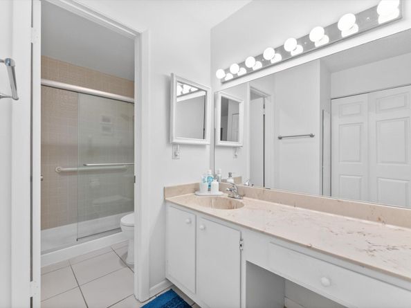 3276 Carambola Circle S, Coconut Creek FL 33066