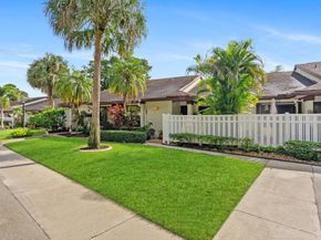 3276 Carambola Circle S, Coconut Creek FL 33066
