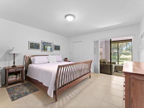 3276 Carambola Circle S, Coconut Creek FL 33066