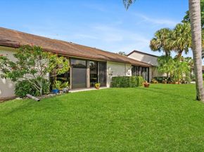 3276 Carambola Circle S, Coconut Creek FL 33066