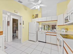 3276 Carambola Circle S, Coconut Creek FL 33066