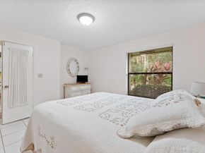 3276 Carambola Circle S, Coconut Creek FL 33066