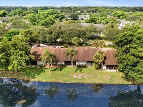 3276 Carambola Circle S, Coconut Creek FL 33066