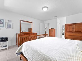 3276 Carambola Circle S, Coconut Creek FL 33066