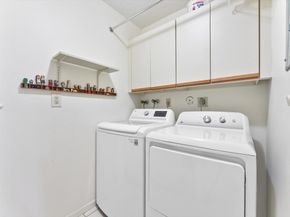 3276 Carambola Circle S, Coconut Creek FL 33066