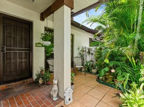 3276 Carambola Circle S, Coconut Creek FL 33066